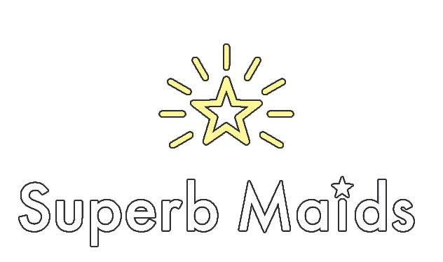 Superb Maids Denver